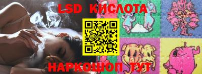 скорость Кулебаки