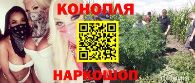 круглые Кумертау