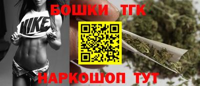 скорость Кулебаки