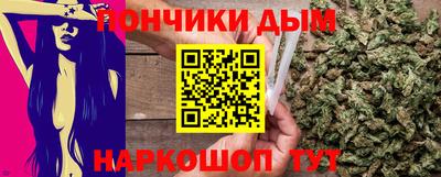 скорость Кулебаки