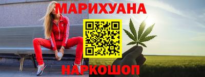 кокаин колумбия Кунгур