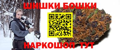 круглые Кумертау