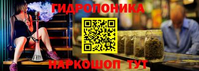 круглые Кумертау