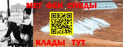 кокаин колумбия Кунгур